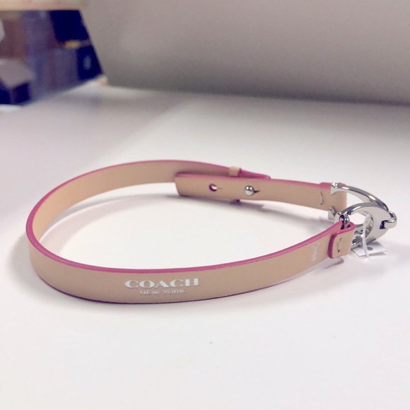 Leather Strap replacement - Picture 2 of 2